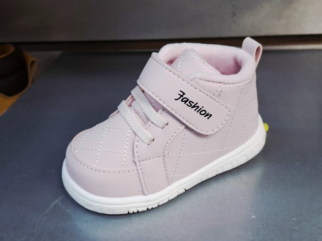 детская , для малышей,, для новорожденных,ботинки детские