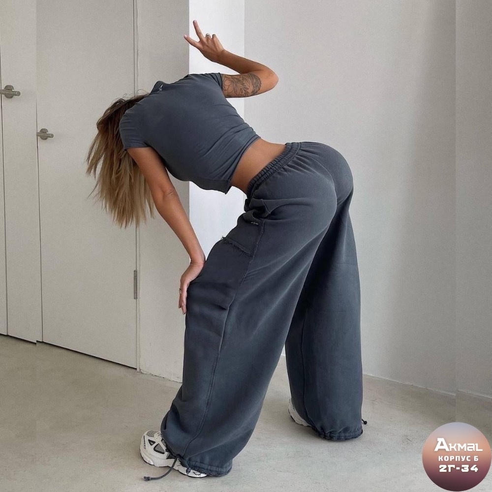 широкие брюки,широкие спортивные брюки,женские широкие брюки,спортивные штаны повседневные,женские спортивные брюки