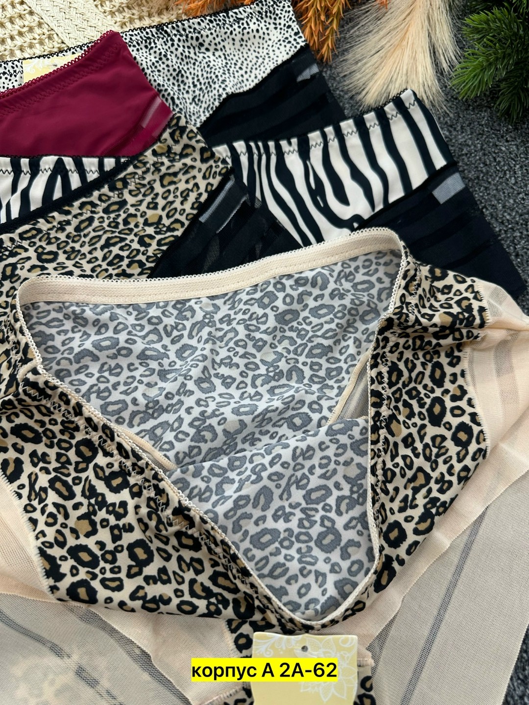 женское нижнее белье,бюстгальтер топ,топ нижнее белье,бюстгальтер,женское бельё бюстгальтеры