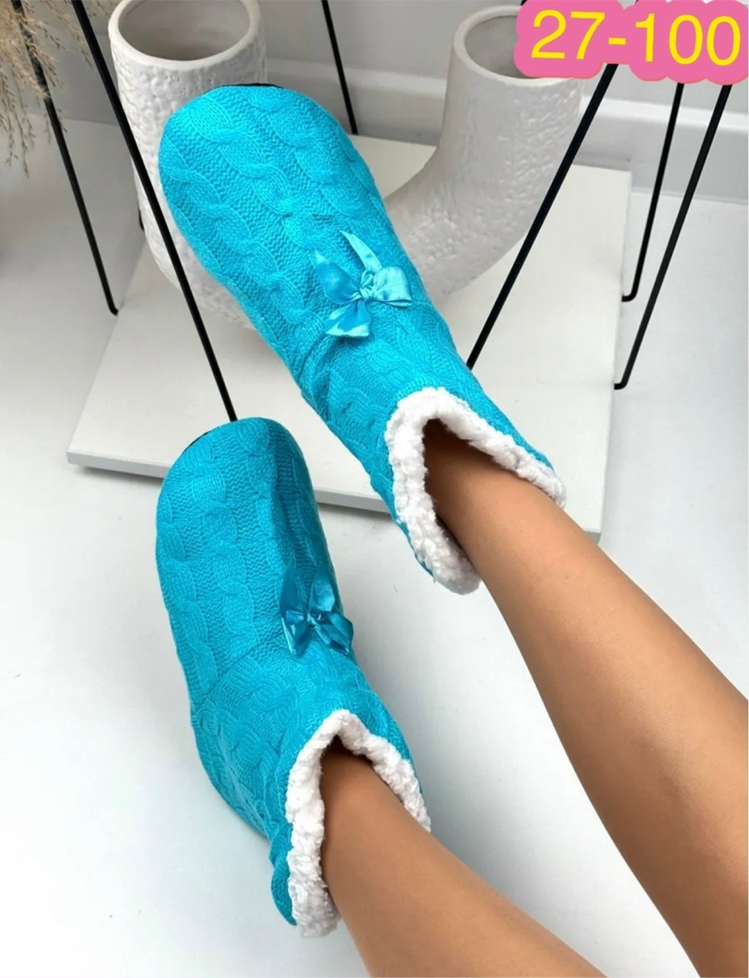 женские домашние тапочки,теплые домашние сапожки,тапочки женские,домашние тапочки,сапожки