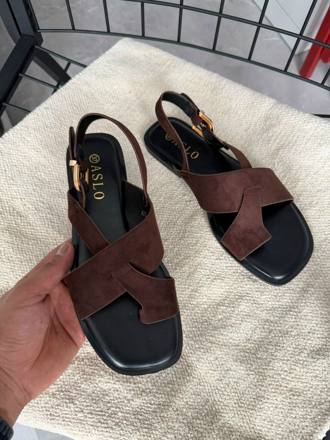 сандали,босоножки cандалии,,женские сандалии,сандалии с ремешками