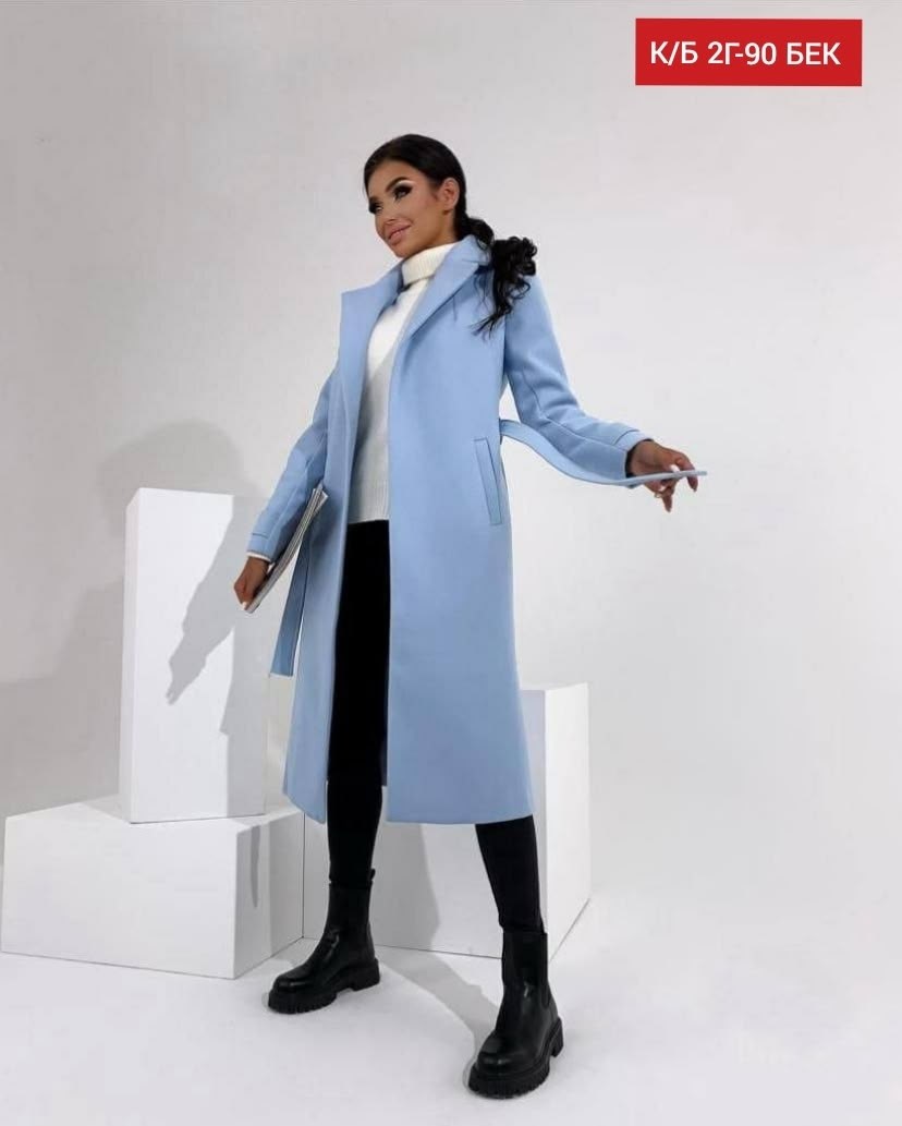 пальто кашемир,стильное пальто,пальто черное,женское пальто,пальто черное женское