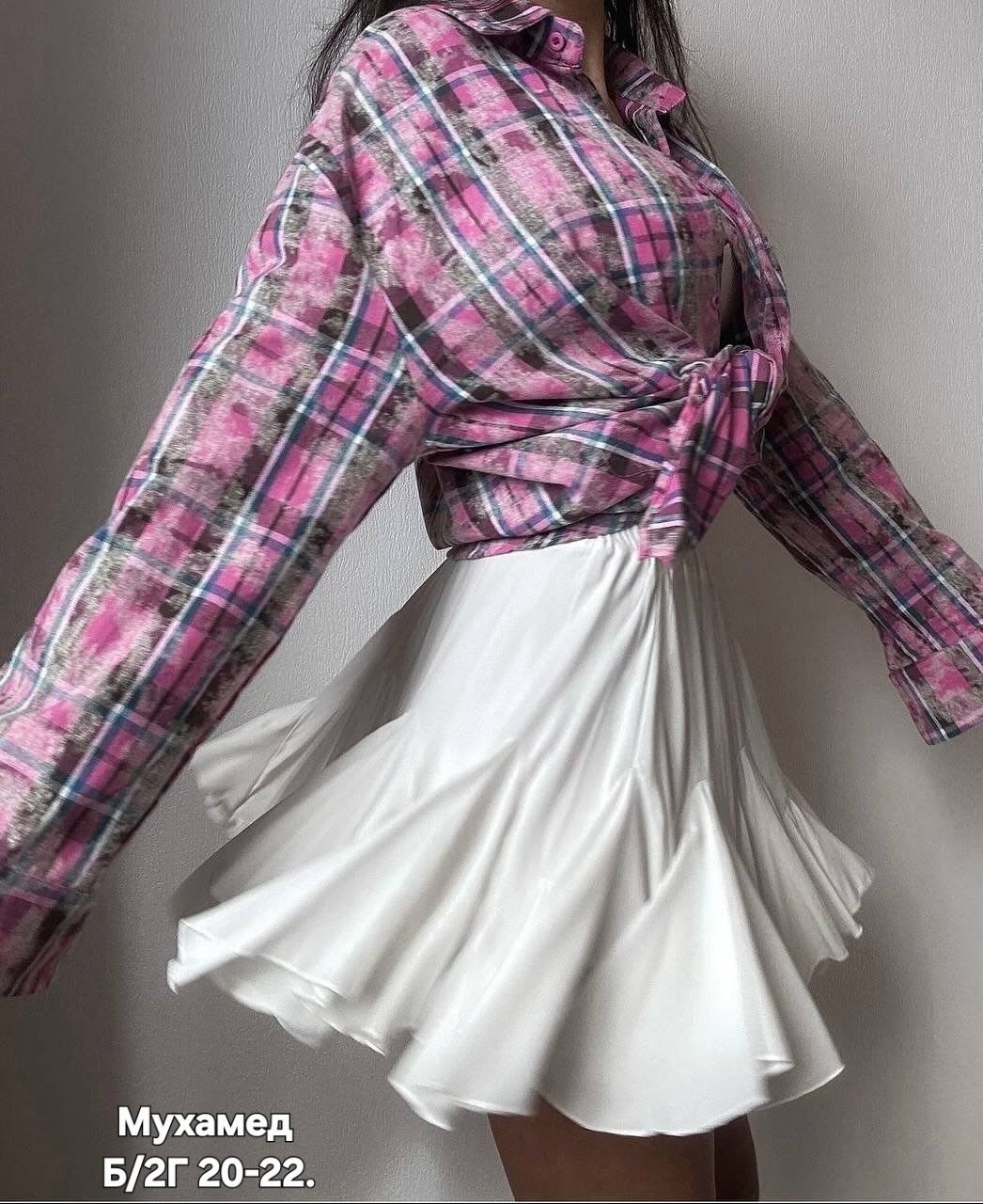 воздушная юбка,юбка пышная,юбка,