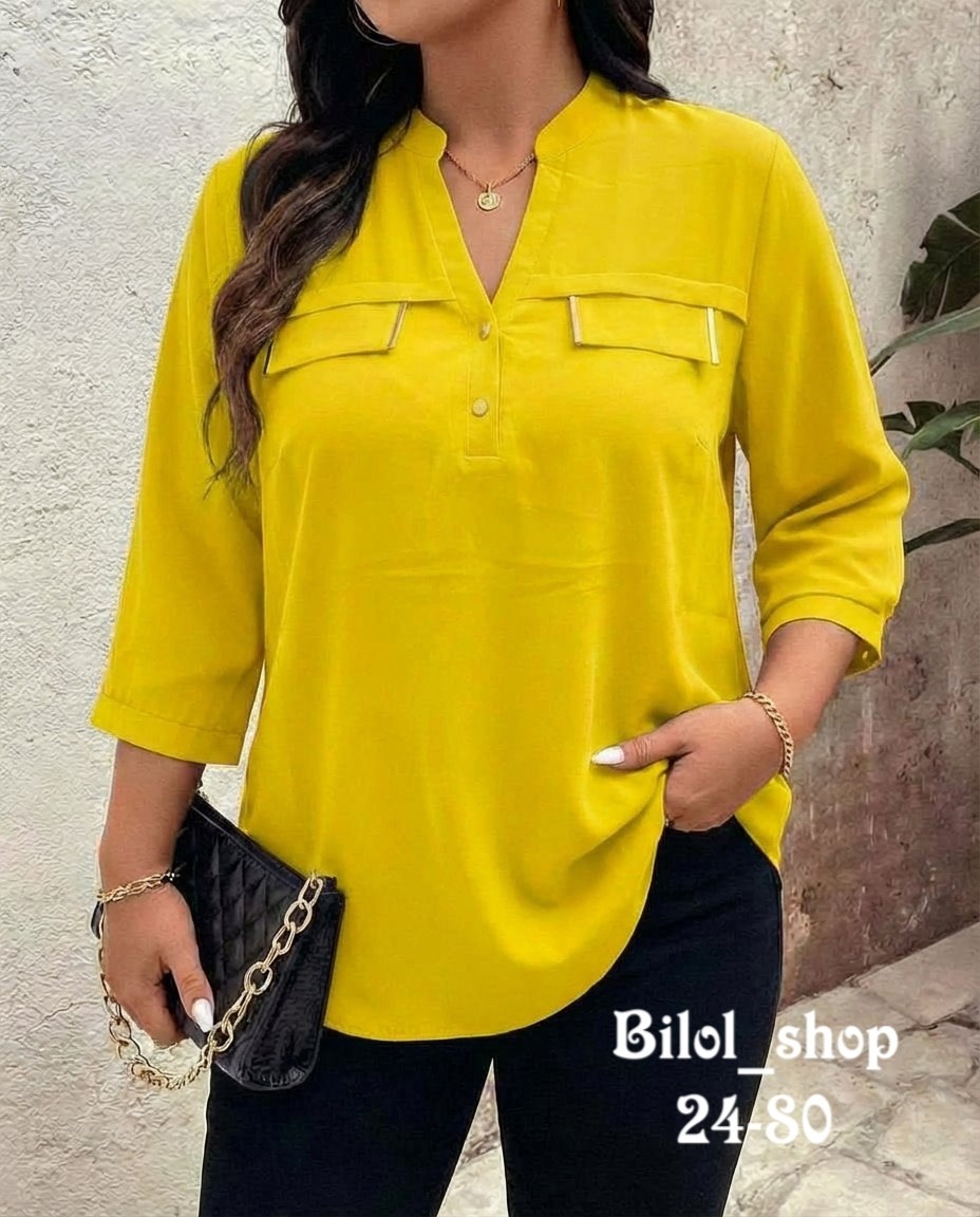 блузка женская,удлиненная блуза,женская блуза,стильная блуза,блузка бежевая