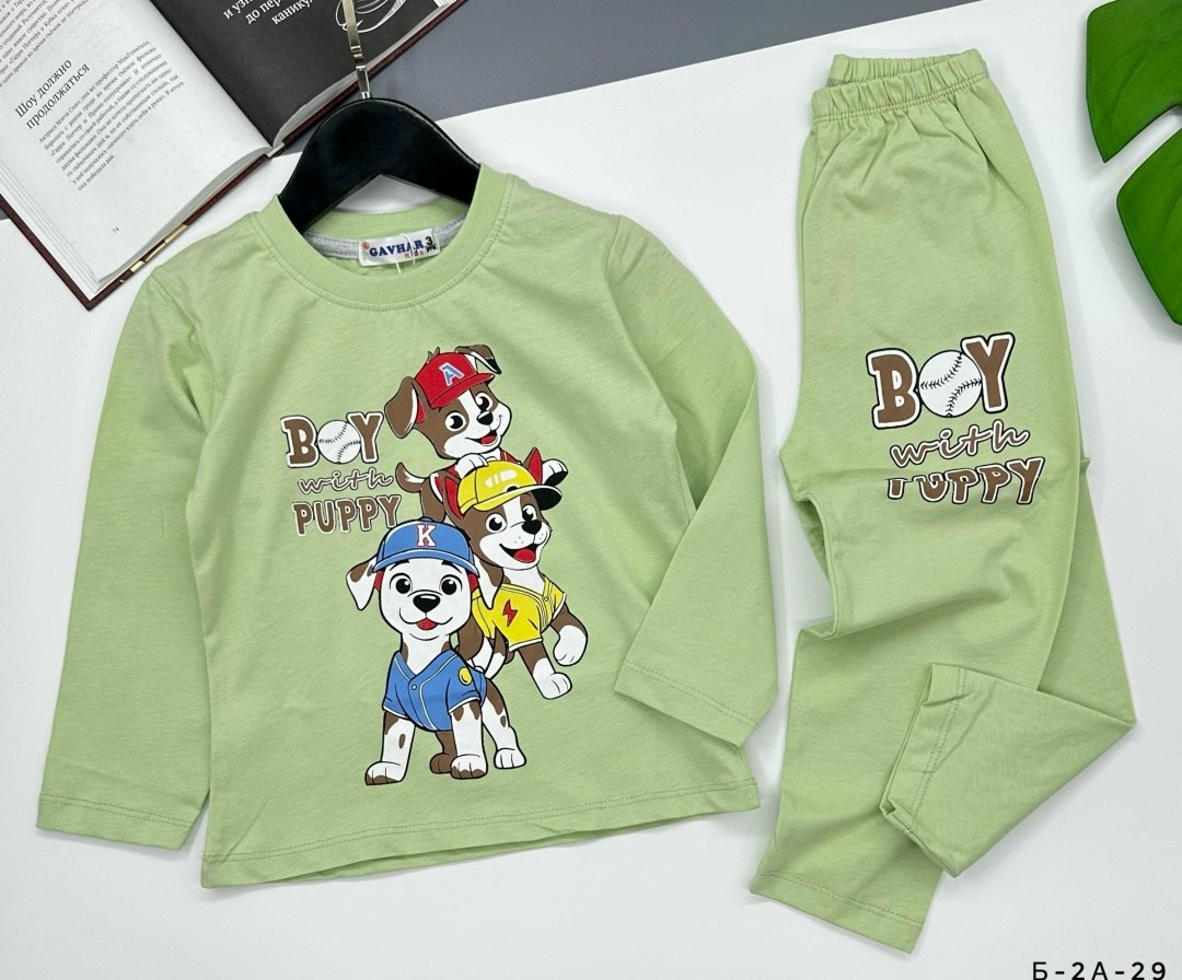 пижама для мальчика,пижама щенячий патруль для мальчиков,пижама детская,пижама щенячий патруль,комплект пижама