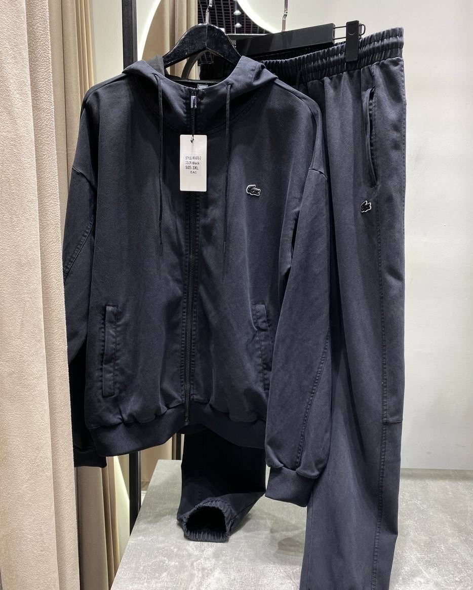 спортивный костюм lacoste,спортивный костюм lacoste мужской,костюм спортивный,костюм лакост мужской,спортивный костюм лакосте