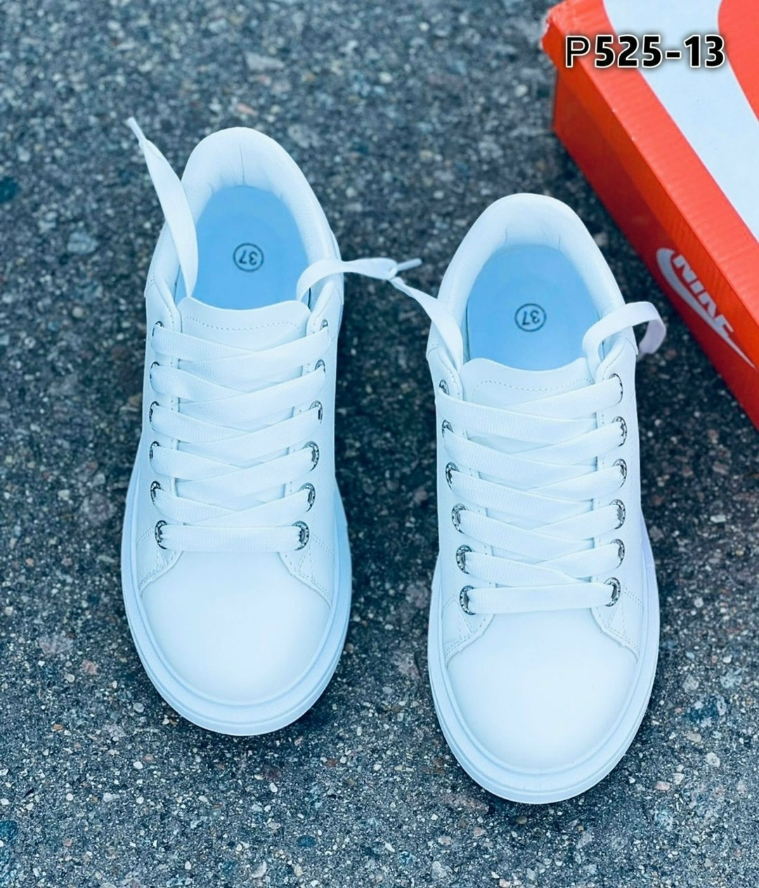 ,женские белые кроссовки,кроссовки женскиe,белые кроссовки,кеды белые