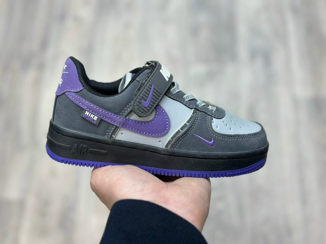 nike sb dunk low night of mischief,кроссовки nike sb dunk low,nike sb dunk low night of mischief halloween,кроссовки подростковые nike sb dunk,кроссовки найк sb dunk low