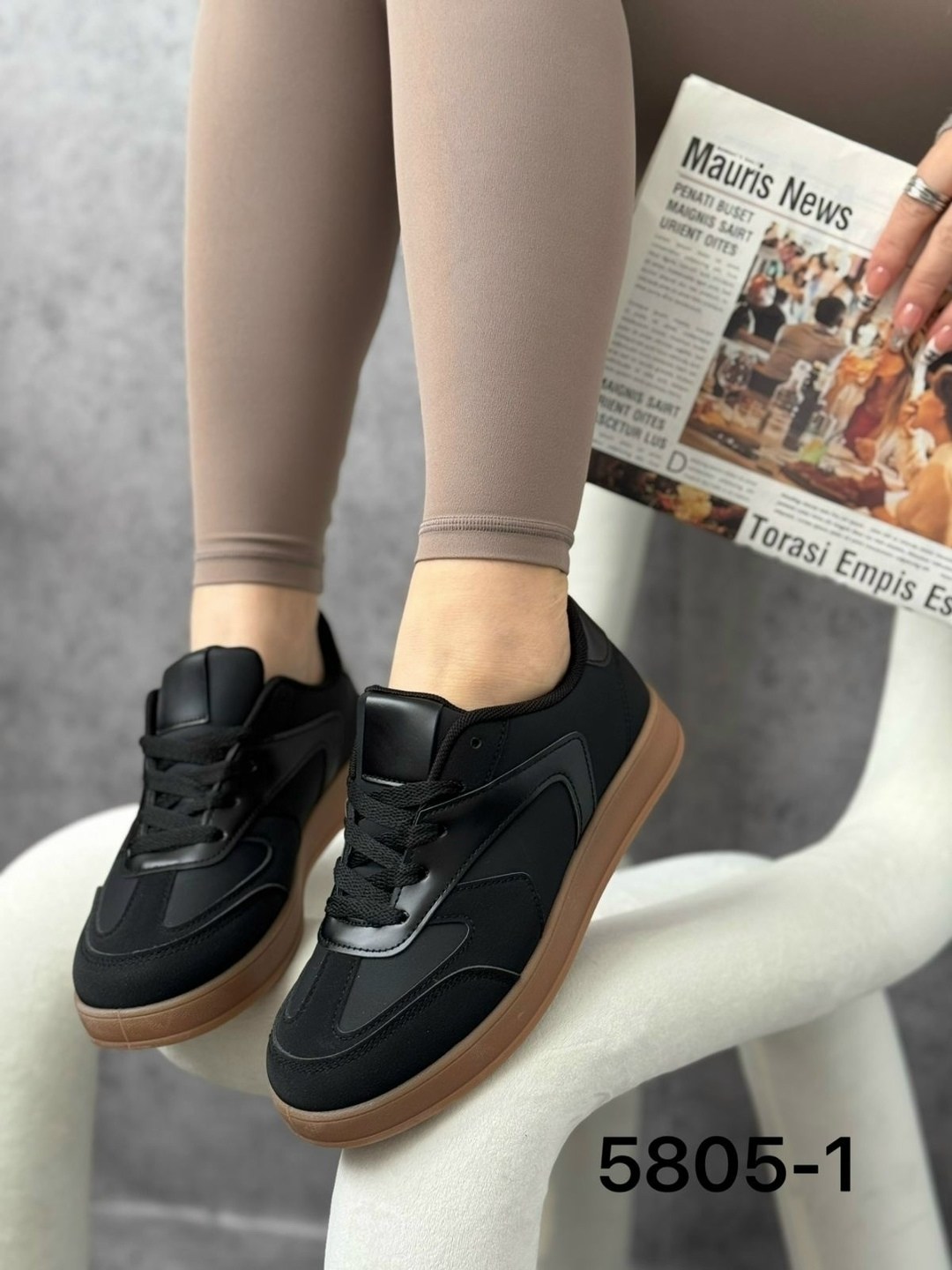 кроссовки женскиe,,кроссовки кеды,кеды женски,кроссовки женские черные