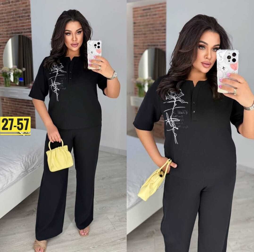 костюм двойка женская,женские костюмы больших размеров,костюм женский двойка с брюками,костюм женский летний больших размеров,костюм двойка с брюками