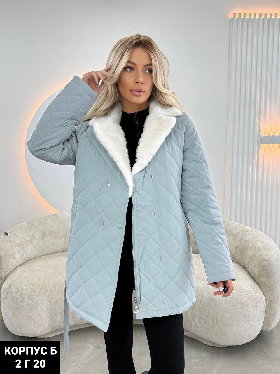 куртка женская,женская демисезонная куртка,куртка женская демисезон,куртка демисезонная,куртка стеганая