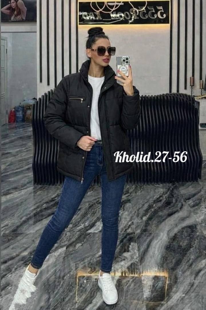 куртка,женская куртка,демисезонная женская куртка,куртки зимние,короткая куртка