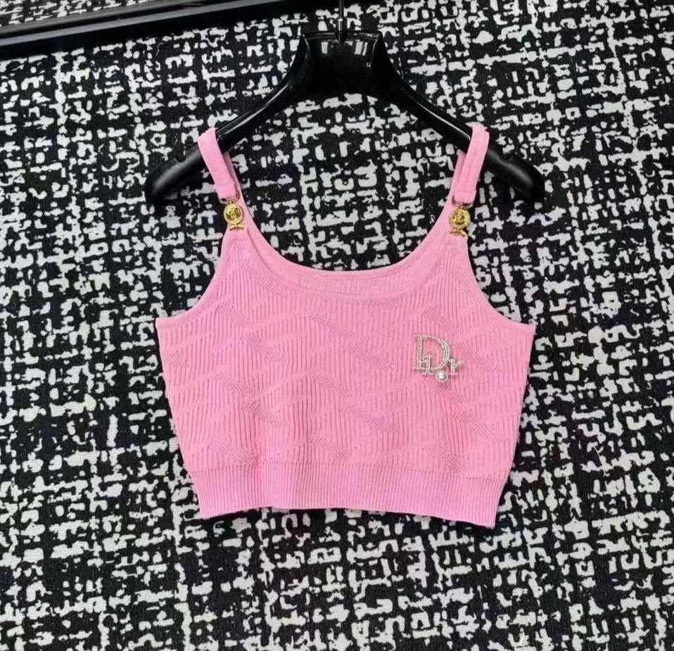 топ женский,кроп топ женский базовый,женская майка,кроп топ женский