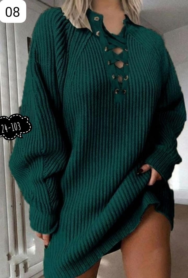 платье туника женская,туника женская,вязаное платье свитер,теплое платье свитер,вязаная туника