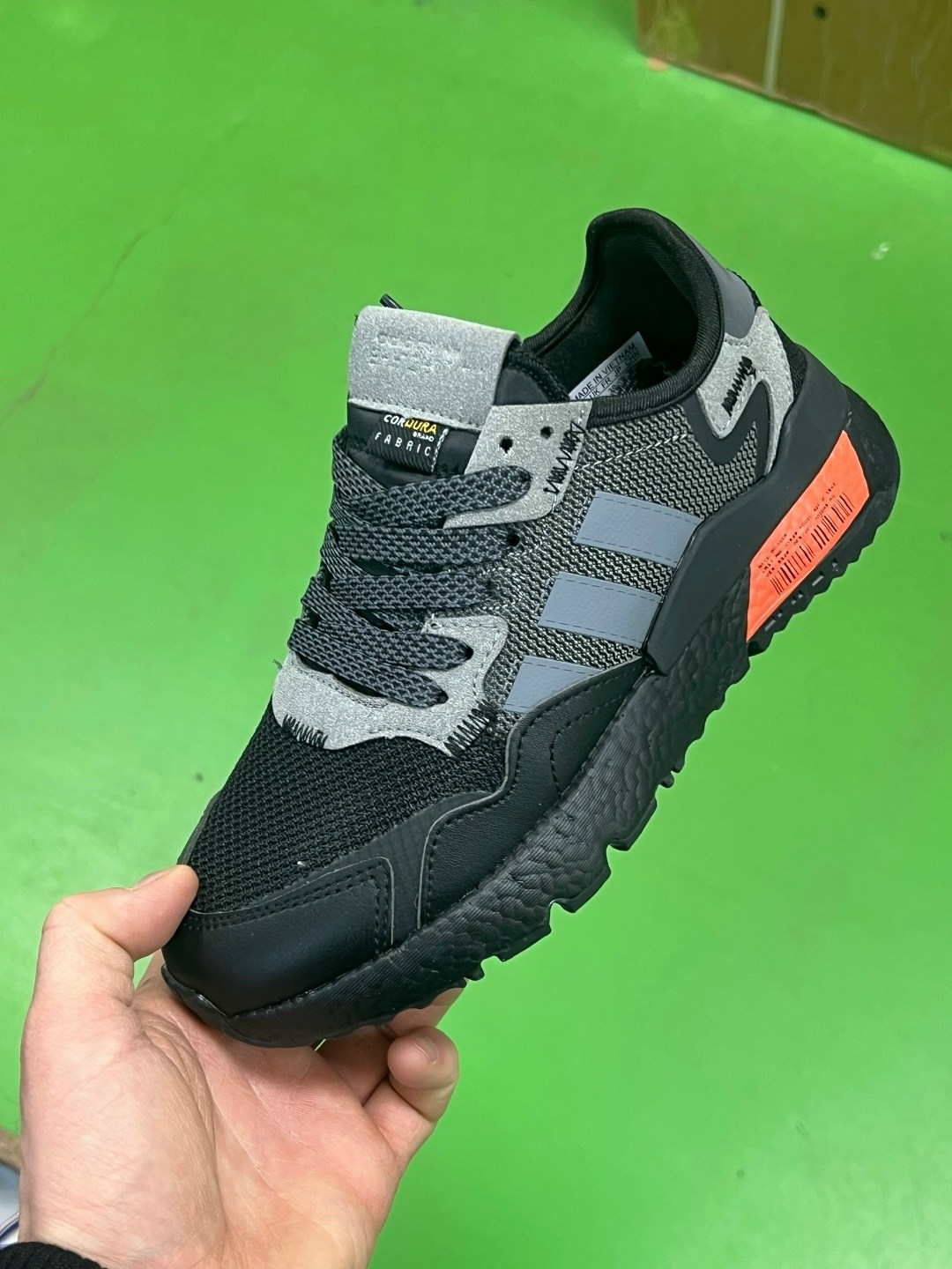 кроссовки мужские adidas,кроссовки adidas nite jogger,кроссовки мужские adidas nite jogger,кроссовки adidas,кроссовки найт джокер адидас мужские