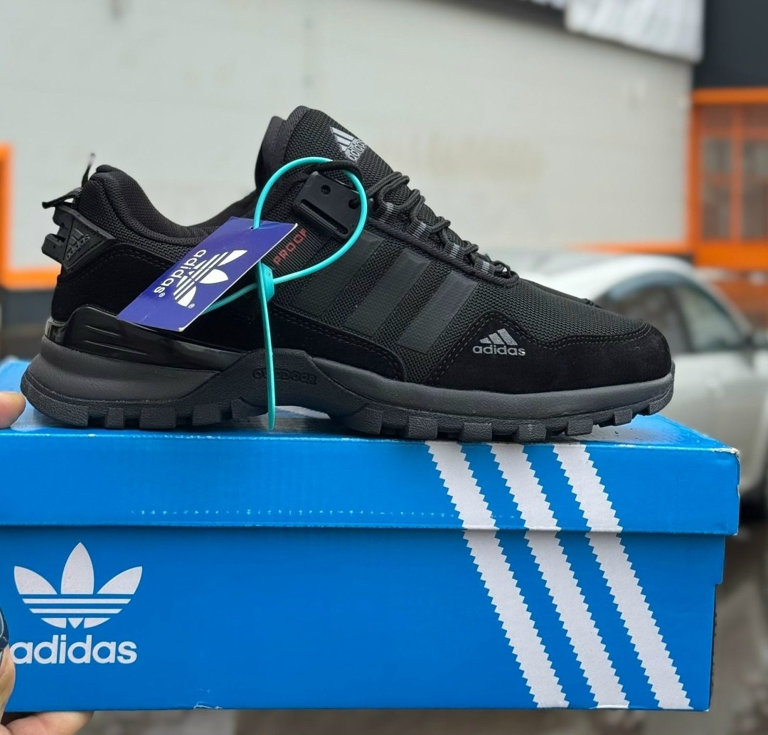 кроссовки мужские adidas,кроссовки adidas,adidas climaproof кроссовки мужские,кроссовки adidas gore tex мужские терма,кроссовки зимние adidas