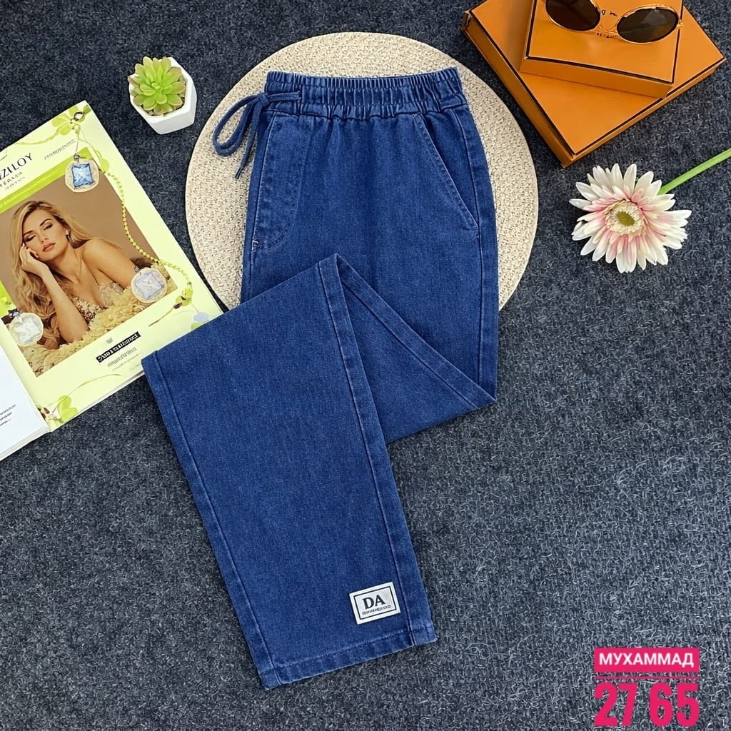 женские брюки,джинсы брюки,женские штаны,брюки штаны,штаны