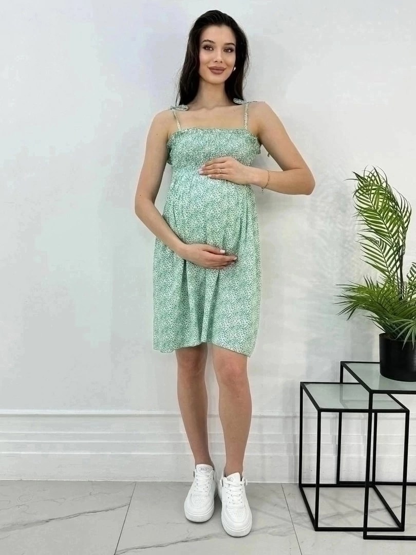 cарафан для беременных,платье для беременных и кормления,платье для беременной,одежда для беременных и кормящих мам,сорочка для беременных и кормящих женщин