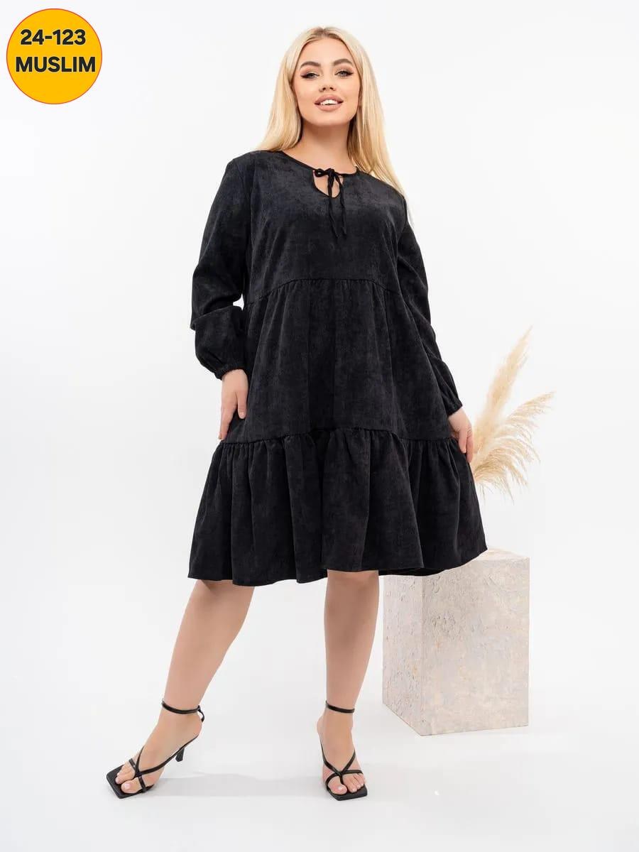 платье,женское платье больших размеров,платье свободного фасона,платье большие размеры,стильное платье большие размеры