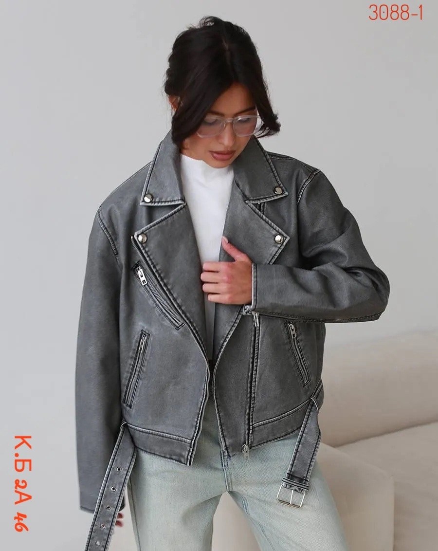 куртка косуха,женская кожаная куртка,кожаная куртка,кожаная куртка косуха,косуха женская куртка кожаная oversize