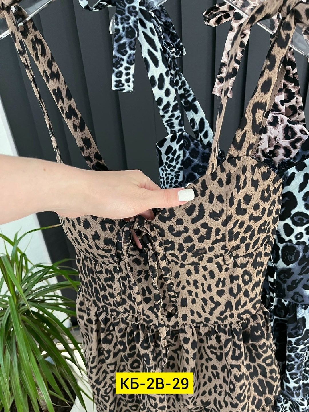 платье летнее,платье женская, платья,платье летнее леопардовое,летнее платье женское