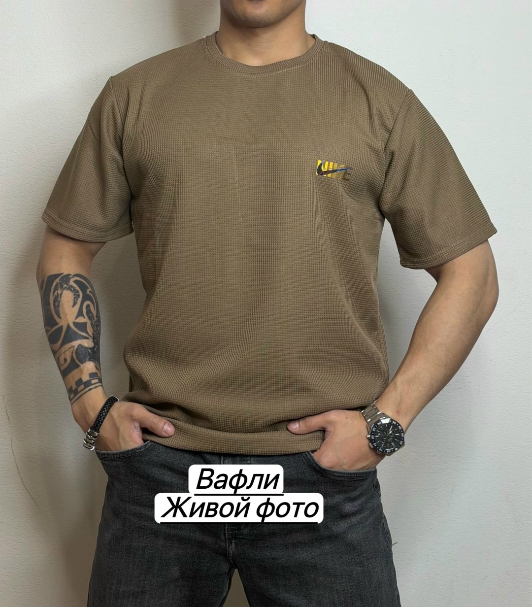 тактическая футболка,мужская футболка,футболка,футболка тактическая камуфляжная,футболки для мужчин