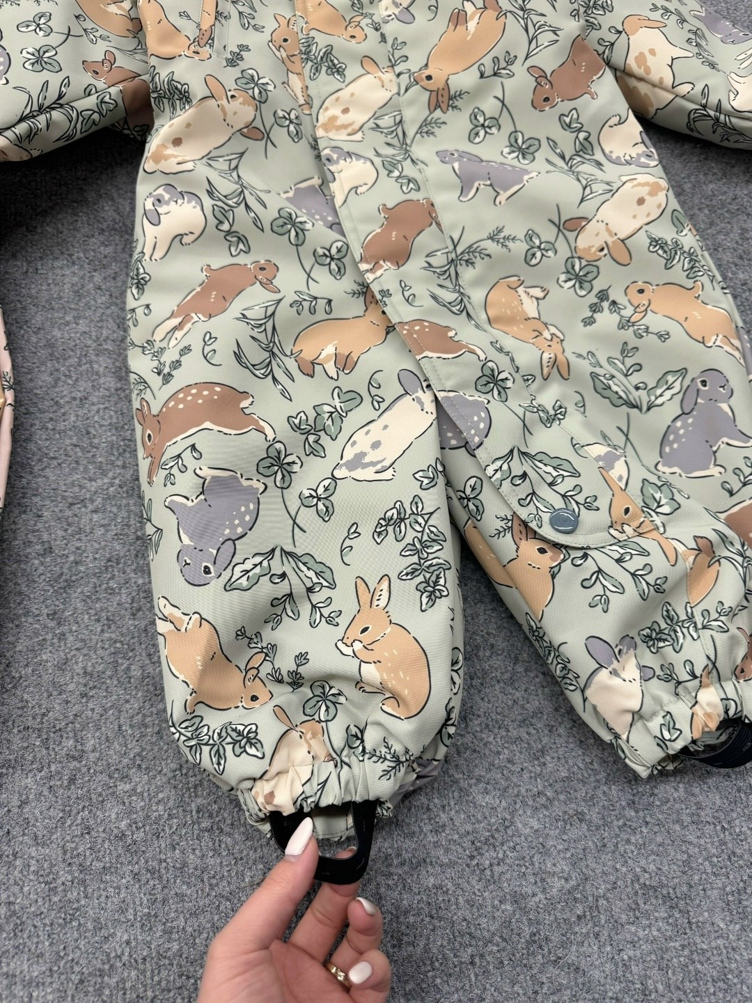 комбинезон утепленный для девочки crockid,комбинезон крокид демисезонный,crockid комбинезон,утепленный комбинезон,комбинезон детский