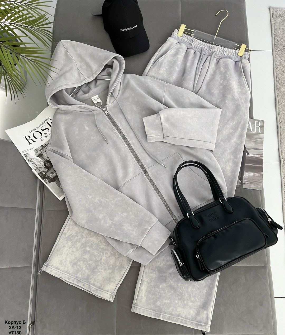 спортивный костюм варенка,велюровый костюм женский,костюм спортивный,cпортивный костюм велюровый,спортивный костюм варенка внутри велюр