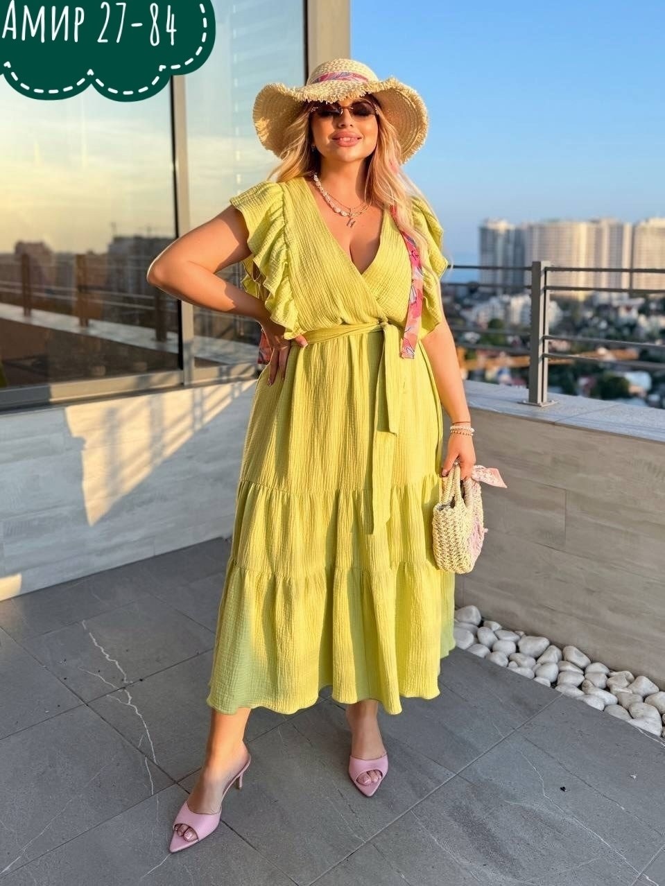платье,платье летнее,летнее женское платье,платье сарафан,красивые платья для женщин