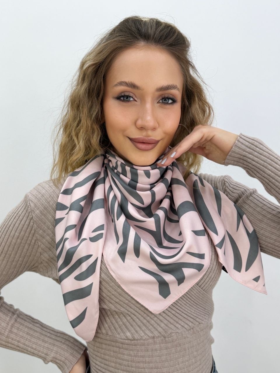 платки женские,платки шелковые,платки шарф,платки шелковый на голову и шею,платка