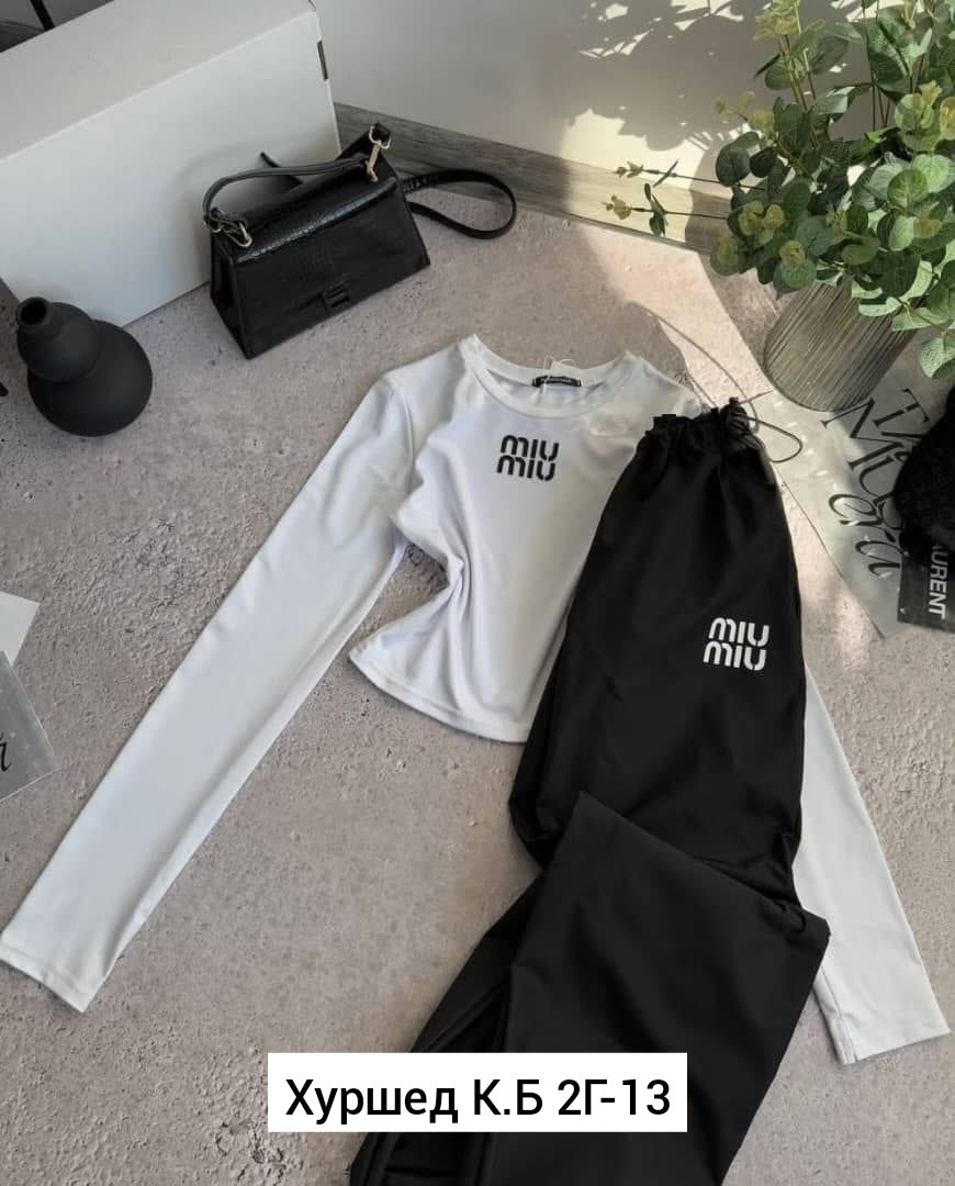 спортивные костюм,женский костюм,женский костюм двойка,спортивный костюм женский,женский спортивный костюм двойка