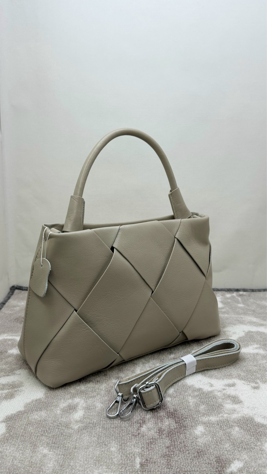 сумка,сумка женская,модная сумка,сумка женская кожаная,сумочка