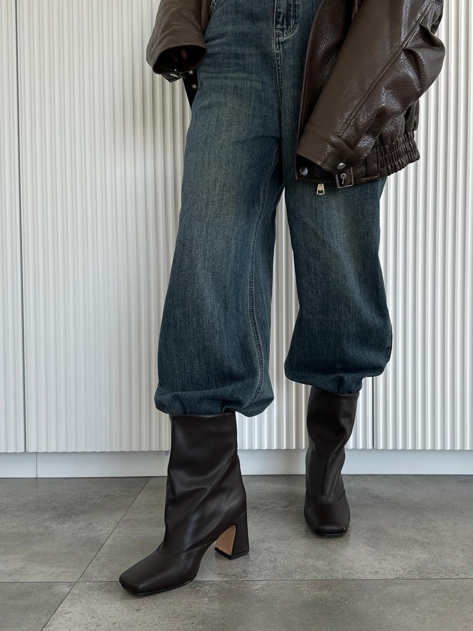 модные ботильоны,каблуки белые,женские ботильоны,белые ботинки,сапоги белые