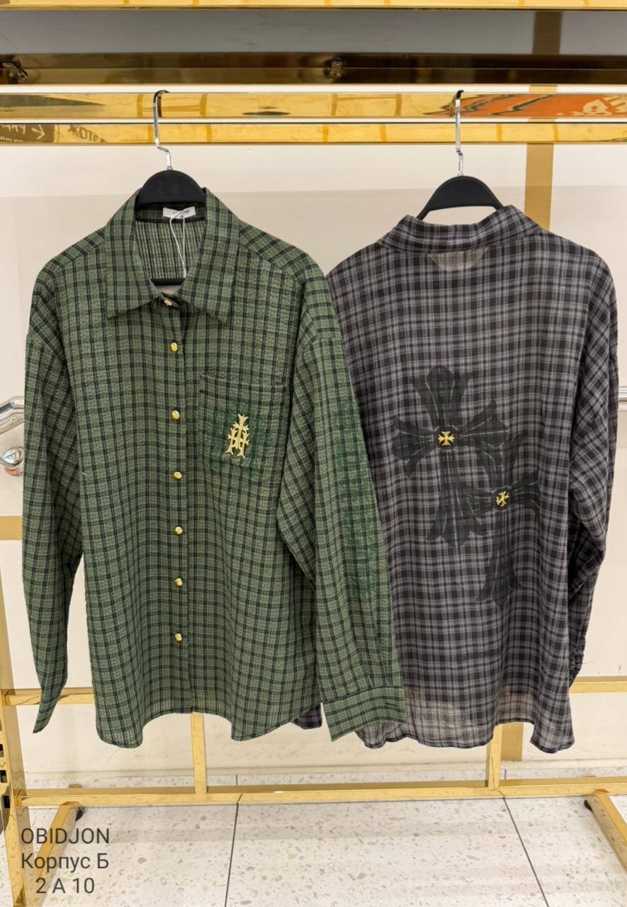 клетчатая рубашка,рубашка,рубашка в клетку,рубашка мужская,рубашка в клетку мужская