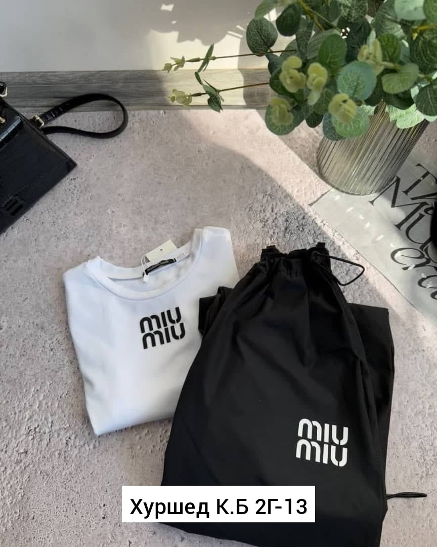 спортивные костюм,женский костюм,женский костюм двойка,спортивный костюм женский,женский спортивный костюм двойка