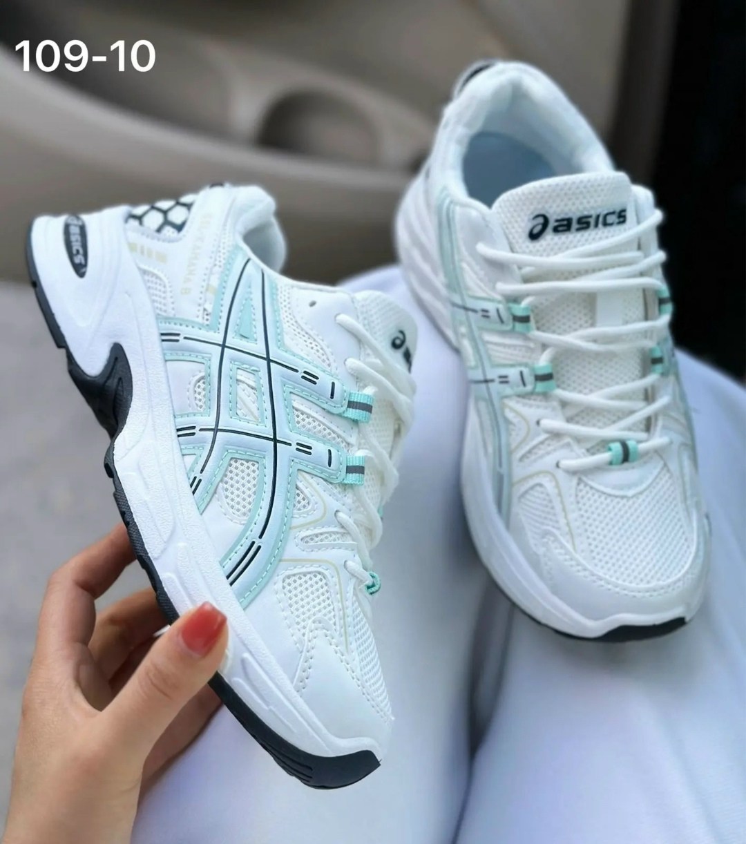 кроссовки женские asics,кроссовки женскиe,кроссовки,кроссовки asics,кроссовки asics sport