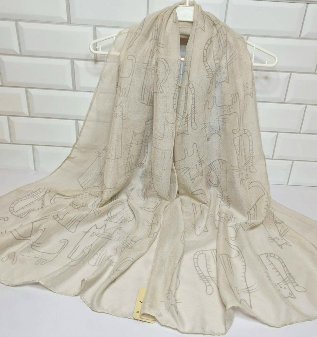 шарфы для женщин,палантин женские,шарфы и платки,шарф шарфы,шарф с принтом