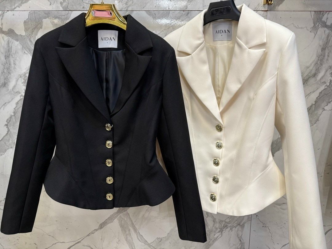 жакет приталенный,женские жакеты,пиджак женский,пиджак,жакет