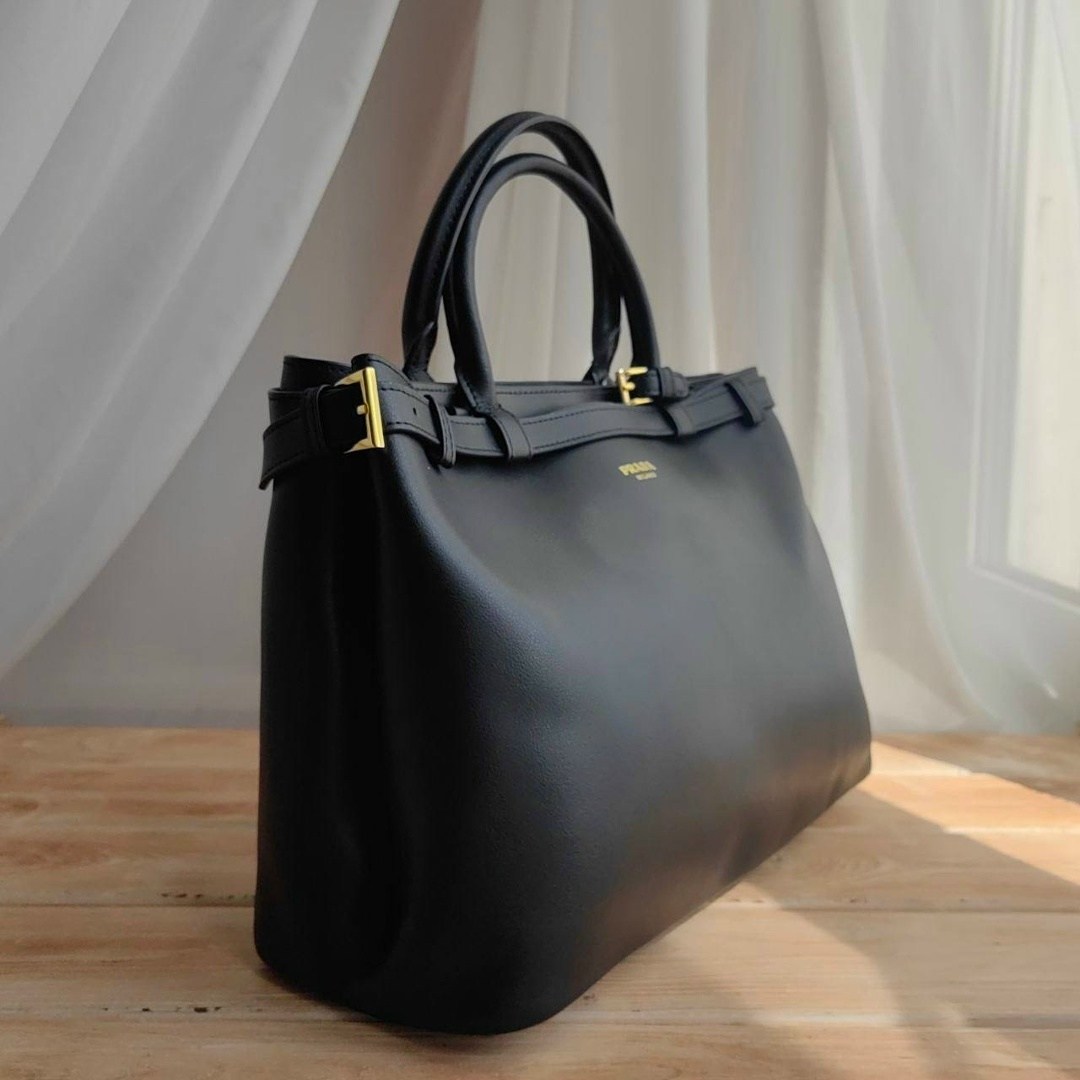 сумка prada белая,сумка женская prada,сумки prada,сумка,сумка женская