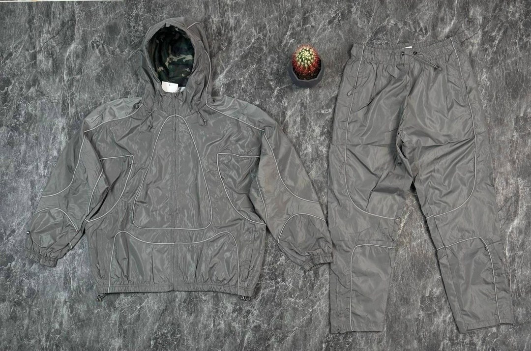 спортивный костюм nike,спортивный костюм nike мужской,спортивные костюм,куртка спортивная,мужские спортивные костюмы