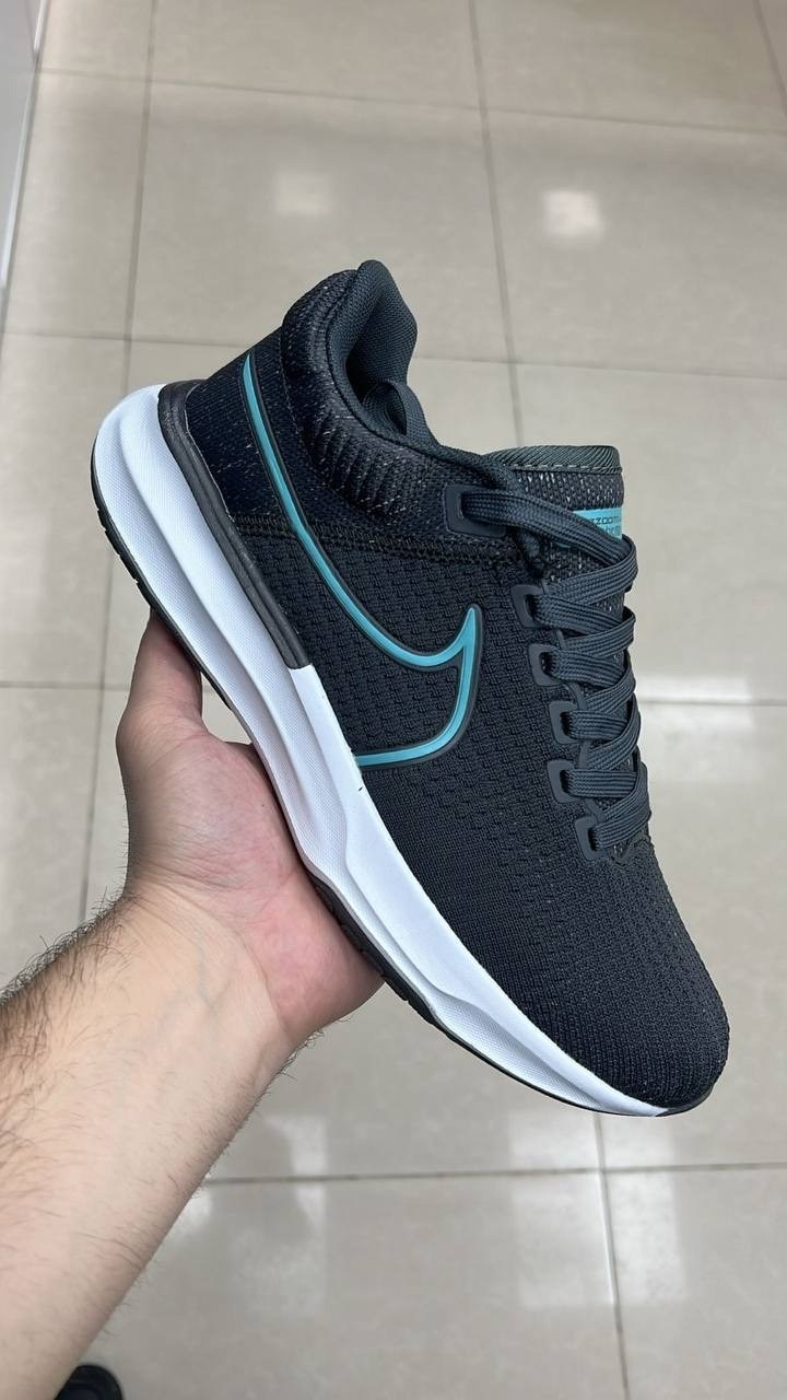 кроссовки,кроссовки найк мужские летние,кроссовки мужские летние nike,кроссовки для мужчин,кроссовка мужской