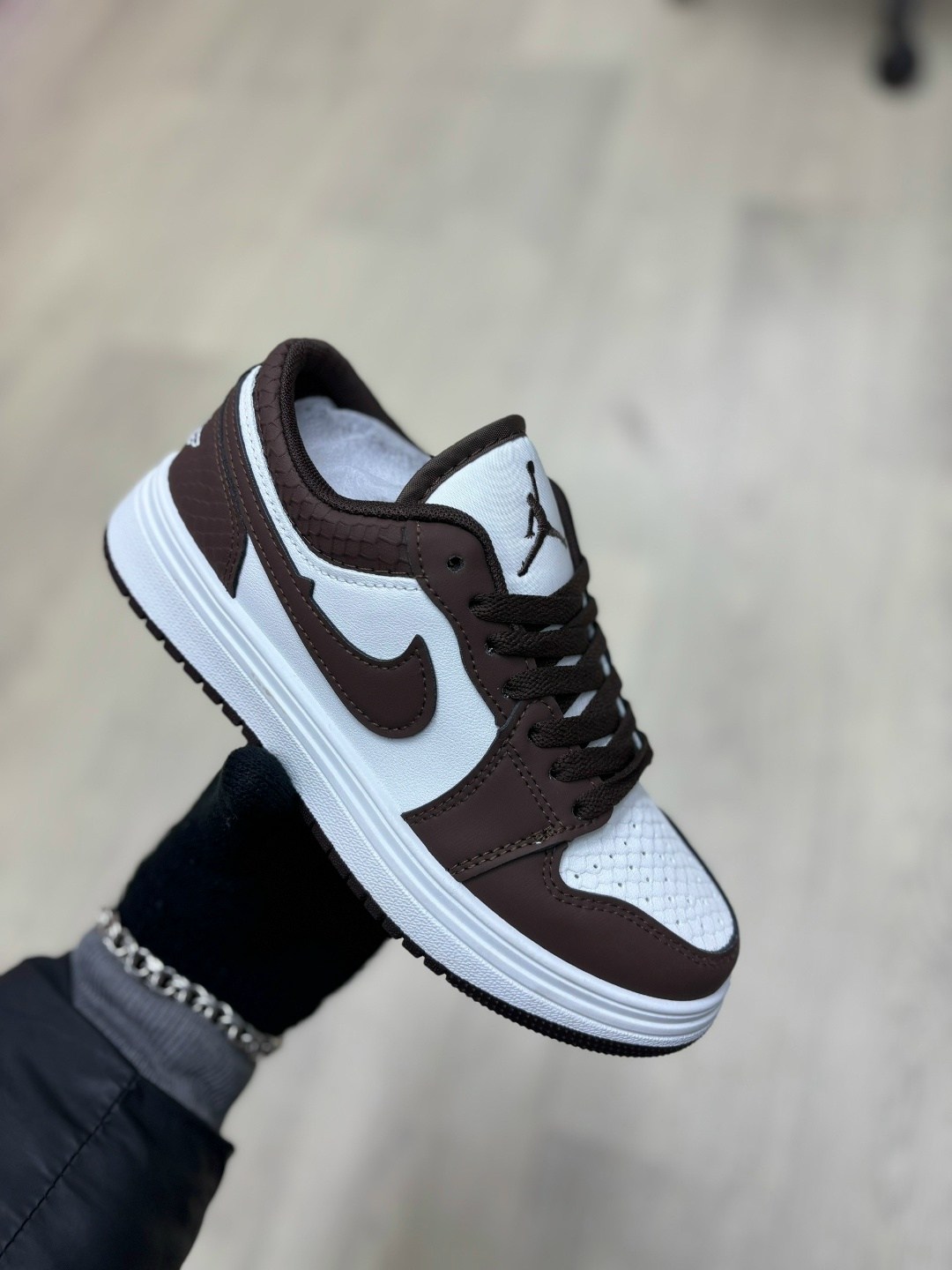 nike air jordan 1 low,air jordan 1 low,кроссовки,кроссовки nike air jordan 1 low,nike air jordan 1 black gold