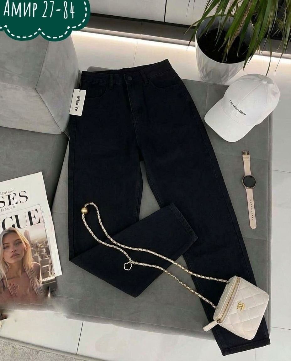 джинсы женские,джинсы брюки,женские джинсы мом,штаны джинсы,джинсы мом