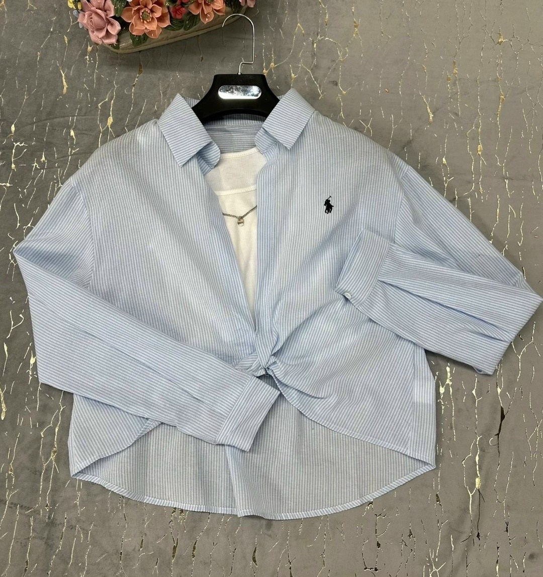 женская рубашка,женские блузки и рубашки,рубашка polo ralph lauren,розовая рубашка,рубашка топ