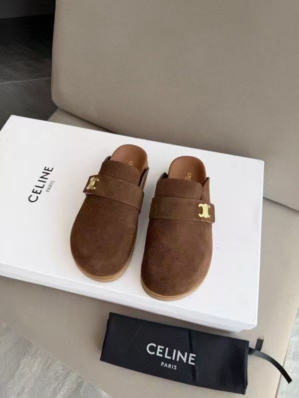 ,тапочки модные,женская ,модные женские тапочки на меховой платформе из замши, теплая