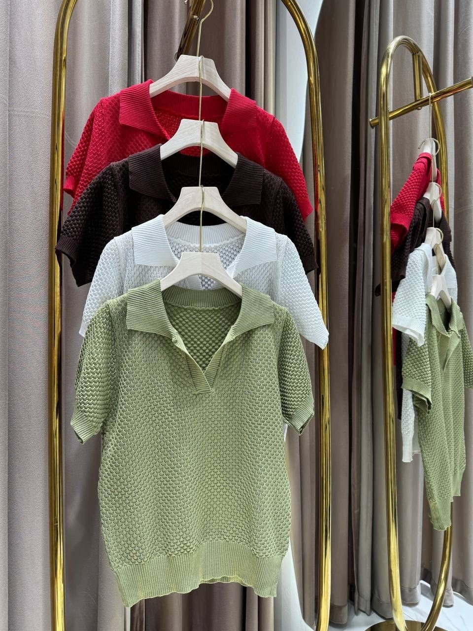 женская кофта,вязаные топы,вязаная футболка,кофточка,женская кофточка