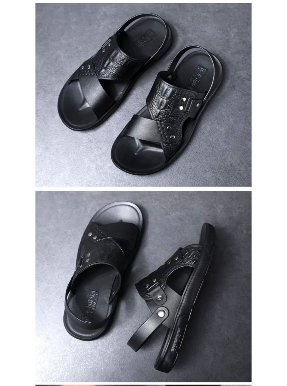 босоножки мужские,,сандалии мужские кожаные,кожаные сандалии,мужские летние сандалии