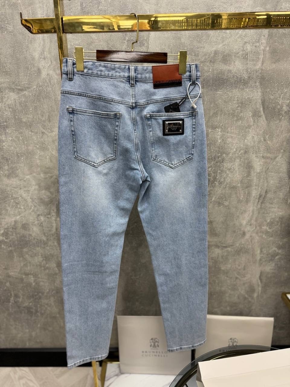 джинсы dolce&gabbana,джинсы мужские dolce gabbana,джинсы мужские,джинсы,джинсы брендовые