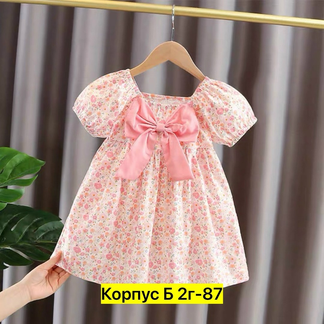 платье для девочек,платье детская,летнее детское платье,платье для девочки летнее,платье детское