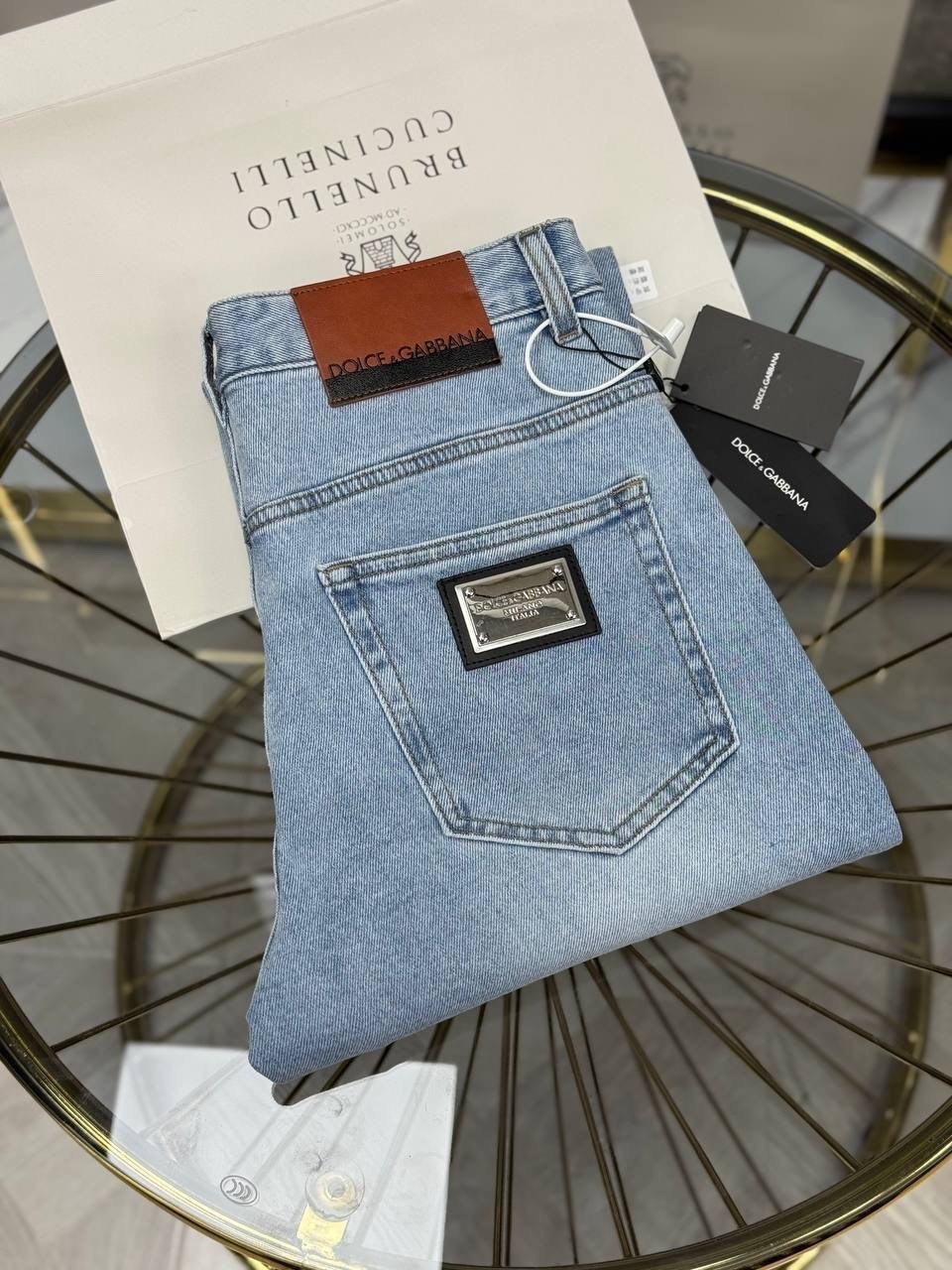 джинсы dolce&gabbana,джинсы мужские dolce gabbana,джинсы мужские,джинсы,джинсы брендовые